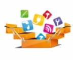 Pourquoi  faire appel à une agence de création de sites ?